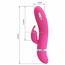 ������ ������� ����� ����� �����. DIGI-014663 Electro rabbit  