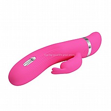 ������ ������� ����� ����� �����. DIGI-014663 Electro rabbit  