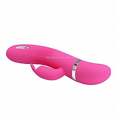 ������ ������� ����� ����� �����. DIGI-014663 Electro rabbit  