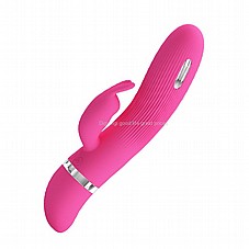 ������ ������� ����� ����� �����. DIGI-014663 Electro rabbit  