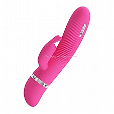 ������ ������� ����� ����� �����. DIGI-014663 Electro rabbit  