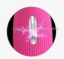 ������ ������� ����� ����� �����. DIGI-014663 Electro rabbit  