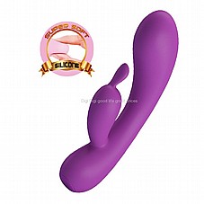 ���� ����� ������� ������ 100% ������� ����� ����� ��� ���, ����, ���� ����, ��� 2 ������ ���� ����� ���.  DIGI-014694-1 ����.