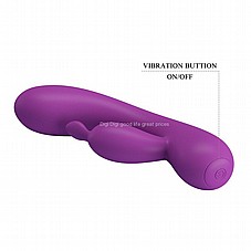 ���� ����� ������� ������ 100% ������� ����� ����� ��� ���, ����, ���� ����, ��� 2 ������ ���� ����� ���.  DIGI-014694-1 ����.