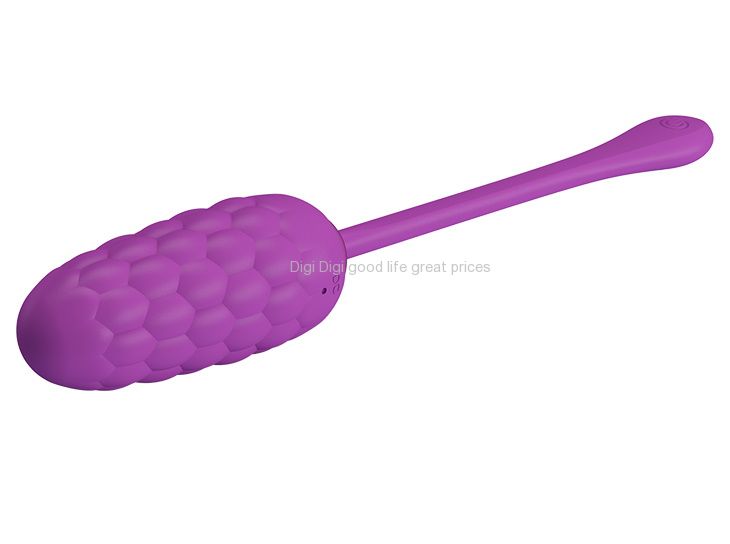 DIGI-014708_22012020200425.jpg (730×544)