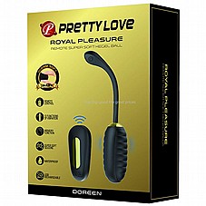 �����, ���� ���� ����� �� ���, ������� �������� 24K . ������� ����� �� ����� ����� ����. kegel ball DIGI-014711W