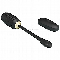 �����, ���� ���� ����� �� ���, ������� �������� 24K . ������� ����� �� ����� ����� ����. kegel ball DIGI-014711W