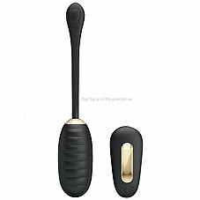 �����, ���� ���� ����� �� ���, ������� �������� 24K . ������� ����� �� ����� ����� ����. kegel ball DIGI-014711W
