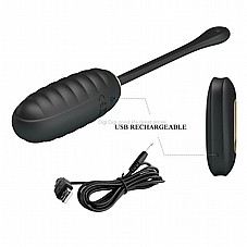 �����, ���� ���� ����� �� ���, ������� �������� 24K . ������� ����� �� ����� ����� ����. kegel ball DIGI-014711W