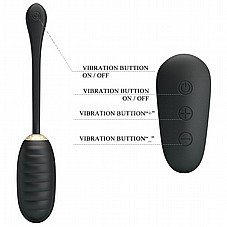 �����, ���� ���� ����� �� ���, ������� �������� 24K . ������� ����� �� ����� ����� ����. kegel ball DIGI-014711W