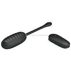�����, ���� ���� ����� �� ���, ������� �������� 24K . ������� ����� �� ����� ����� ����. kegel ball DIGI-014711W