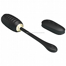 �����, ���� ���� ����� �� ���, ������� �������� 24K . ������� ����� �� ����� ����� ����. kegel ball DIGI-014711W