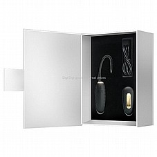 �����, ���� ���� ����� �� ���, ������� �������� 24K . ������� ����� �� ����� ����� ����. kegel ball DIGI-014711W