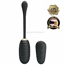 �����, ���� ���� ����� �� ���, ������� �������� 24K . ������� ����� �� ����� ����� ����. kegel ball DIGI-014711W