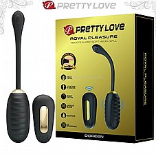 �����, ���� ���� ����� �� ���, ������� �������� 24K . ������� ����� �� ����� ����� ����. kegel ball DIGI-014711W