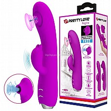 ����� ������� ���� ������� ������ ����� ��� ������ ������ ���� ����� ���. DIGI-014727 SUCKING and MASSAGE VIBRATOR ����.