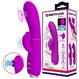 ��'��� ������� ���� ������� ������ ����� ��'� ������ ������ ���� ����� ���. DIGI-014727 SUCKING and MASSAGE VIBRATOR ����.