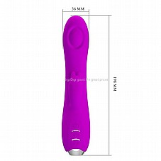 ����� ������� ���� ������� ������ ����� ��� ������ ������ ���� ����� ���. DIGI-014727 SUCKING and MASSAGE VIBRATOR ����.