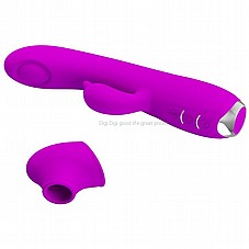 ����� ������� ���� ������� ������ ����� ��� ������ ������ ���� ����� ���. DIGI-014727 SUCKING and MASSAGE VIBRATOR ����.