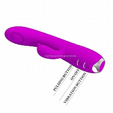 ����� ������� ���� ������� ������ ����� ��� ������ ������ ���� ����� ���. DIGI-014727 SUCKING and MASSAGE VIBRATOR ����.