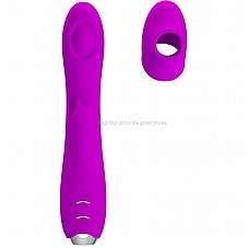 ����� ������� ���� ������� ������ ����� ��� ������ ������ ���� ����� ���. DIGI-014727 SUCKING and MASSAGE VIBRATOR ����.