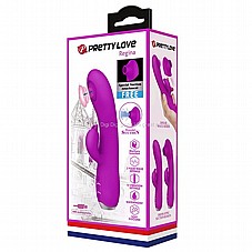 ����� ������� ���� ������� ������ ����� ��� ������ ������ ���� ����� ���. DIGI-014727 SUCKING and MASSAGE VIBRATOR ����.