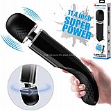 �'������ ����'� ����, ���� ������ , ���� ���� ����� ���.  Pretty Love  DIGI-014808  