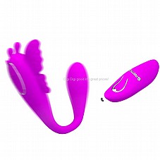 ������� ���� C ������ �� ��� ������, �� ��� 2 ������ ���� ����� ���� ���� ����� ���. DIGI-014824W
