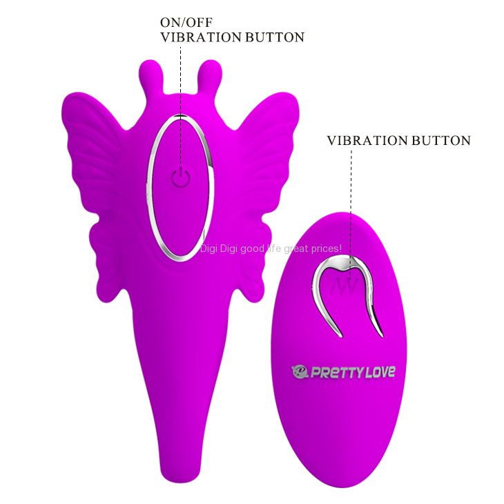 DIGI-014824W_24122021122515.jpg (730×730)