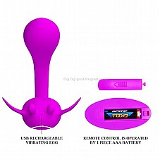 ������� ���� C ������ �� ��� ������, �� ��� 2 ������ ���� ����� ���� ���� ����� ���. DIGI-014824W