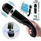 �'������ ����'�, ���� ������ , ���� ���� ����� ���.  Pretty Love  DIGI-014848