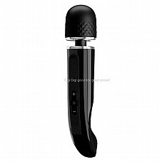 ������� �����, ���� ������ , ���� ���� ����� ���.  Pretty Love  DIGI-014848