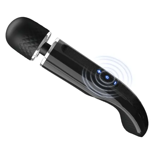 DIGI-014848_0603202605061720150.jpg (600&times;600)