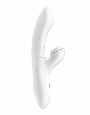 �������� ��� ������ - DIGI-015504 SATISFYER PRO G-SPOT RABBIT   