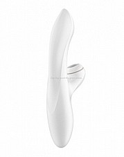 �������� ��� ������ - DIGI-015504 SATISFYER PRO G-SPOT RABBIT   