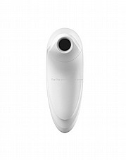 �������� ��� ���� �������� - DIGI-015511 SATISFYER PRO PLUS VIBRATION   
