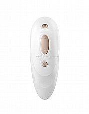 �������� ��� ���� �������� - DIGI-015511 SATISFYER PRO PLUS VIBRATION   