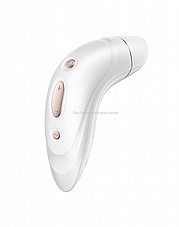 �������� ��� ���� �������� - DIGI-015511 SATISFYER PRO PLUS VIBRATION   