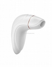 �������� ��� ���� �������� - DIGI-015511 SATISFYER PRO PLUS VIBRATION   