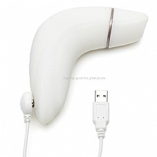 �������� ��� ���� �������� - DIGI-015511 SATISFYER PRO PLUS VIBRATION   