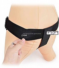 ������� �� 2 ����� ����� ������� ������ 10 ������� ����� ����  DIGI-022033