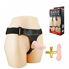 ������� �� 2 ����� ����� ������� ������ 10 ������� ����� ����  DIGI-022033