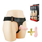 ������� �� 2 ����� ����� ������� ������ 10 ������� ����� ����  DIGI-022033