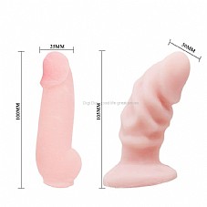 ������� �� 2 ����� ����� ������� ������ 10 ������� ����� ����  DIGI-022033