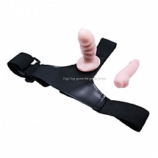 ������� �� 2 ����� ����� ������� ������ 10 ������� ����� ����  DIGI-022033