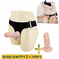 6959532306972 ������� �� 2 ����� ����� ������� ������ 10 ������� ����� ����  DIGI-022034