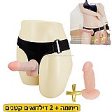 6959532306972 ������� �� 2 ����� ����� ������� ������ 10 ������� ����� ����  DIGI-022034