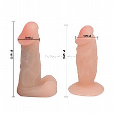 6959532306972 ������� �� 2 ����� ����� ������� ������ 10 ������� ����� ����  DIGI-022034