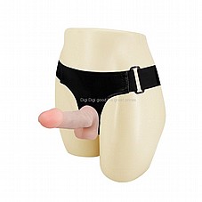 ������� �� 2 ����� ����� ������� ������ 10 ������� ����� ����  DIGI-022034