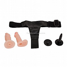 ������� �� 2 ����� ����� ������� ������ 10 ������� ����� ����  DIGI-022034